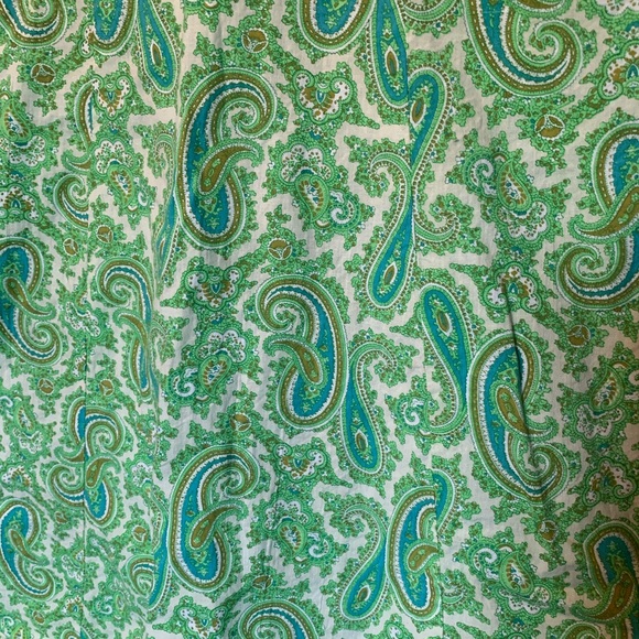 Vintage 60s Dress - Picture 6 of 6